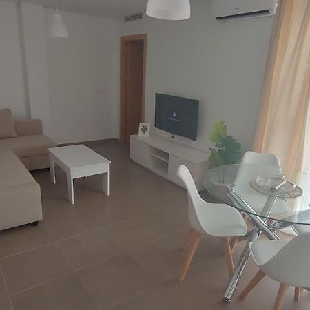 Casa La Gordita Chiclana de la Frontera Exterior foto